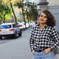 Катерина Станіславівна Мала фото №1481029