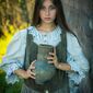 Лиля Миколаївна Артемова фото №1545242