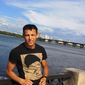 Богдан Иванович Рычка фото №468543