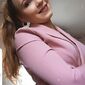 Карина  Павленко фото №1468657