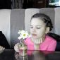 Елизовета Борисівна Сапоговська фото №810198