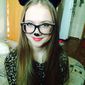 Анастасия  Куликова фото №889000