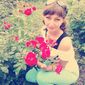 Альвина Олеговна Фисун фото №935708