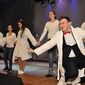 Наталія Дмитрівна Маєвська фото №1213306