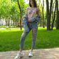 Ярослава Васильевна Клинковская фото №1403372
