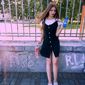 Евгения Романовна Романова фото №1278760