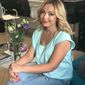 Нааталiя Олексiiвна Спiчакова фото №1277699