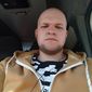 Даниил Геннадиевич Марчук фото №1313404