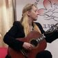 Вікторія Вікторівна Куликовська фото №1433589