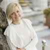 Liliya  Derpak фото №1568594