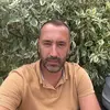 Андрей  Друг фото №1746745
