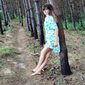 Ирина Александровна Ивченко фото №166141