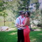 Катерина  Евгениевна фото №829558