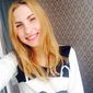Алина Игоревна Старичкова фото №795816