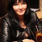 Ольга Володимирівна Гусар фото №973281