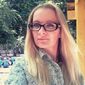 Анна Андреевна Влизько фото №1017708