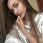 Марина Анді'ївна Козленко фото №1078290