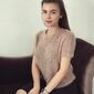 Дарина Александровна Плакида фото №1392924