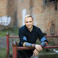 Aleksey  Yeremeyev фото №1148215