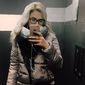 Анастасія Іванівна Мізик фото №1182098