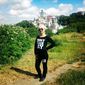 Тетяна  Піддубна фото №1236427