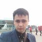 Rinat  Kovbasiuk фото №1393610