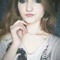 Анна Михайлівна Коваленко фото №1447375