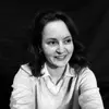 Дарина Валентинівна Шевчук фото №1740928