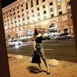 Дарина Анатальевна Цыганок фото №1516896