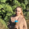 Каріна  Фомічова фото №1551989
