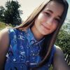 Богдана  Зайко фото №1556308
