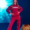 Аріна  Покрасіна фото №1741159