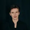 Тетяна  Касʼянова фото №1738643