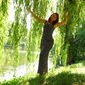 Алена Владимировна Длугунович фото №956391