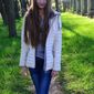 Катерина Олександрівна Гуторка фото №788009