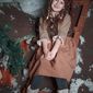 Nika  Shkinder фото №1005384