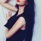 Катерина Олександрівна Стоянова фото №1061235