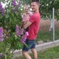 Єва Максимівна Моцак фото №1231411