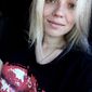 Дарина Володимирівна Поліщук фото №1264685