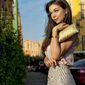 Дарья  Гончарова фото №1415843