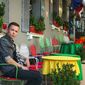 Артем Валентинович Бигун фото №1308427