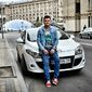 Дмитро  Воронович фото №1355204