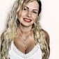 Ирина Васильевна Музыка фото №1440463