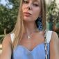 Евгения Глебовна Андреева фото №1440657