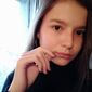 Яна Володимирівна Саміда фото №1483570