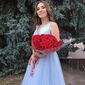 Аполлінарія Ігорівна Ричкіна фото №1483876