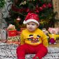 Олександр Миколайович Музика фото №1484595