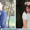 Маргарита  Ковальова фото №1742948