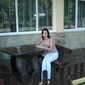 Алла Андріївна Брайловська фото №634152