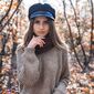 Карина Александровна Набока фото №1478842